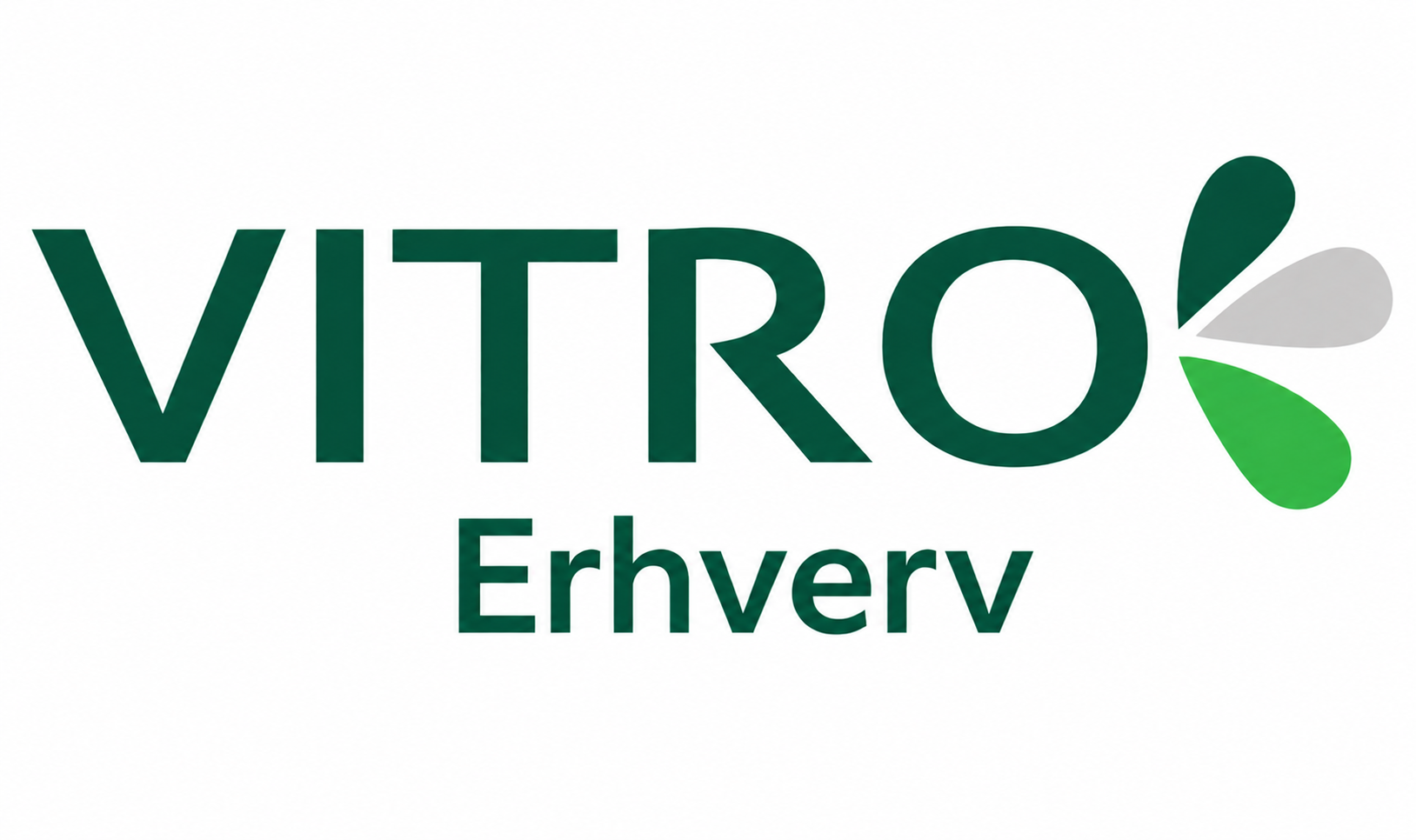 Vitro Erhverv